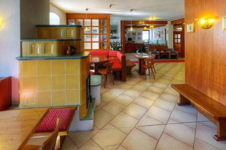 Fratazza (San Martino Di Castrozza) - 13