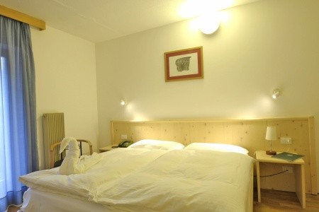 Principe Marmolada - 3