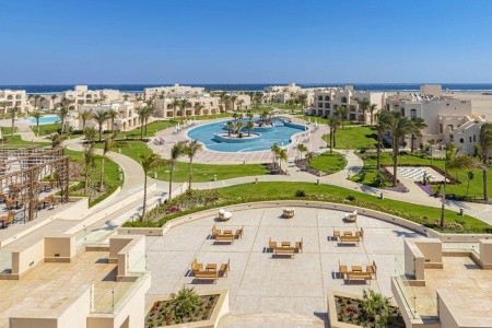 Sataya Resort (Ex. Labranda Sataya) - 19