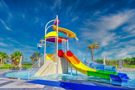 Sataya Resort (Ex. Labranda Sataya) - 20