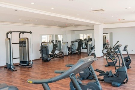 Sataya Resort (Ex. Labranda Sataya) - 24