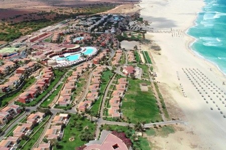 Royal Horizons Boa Vista (Ex.royal Decameron) - 2