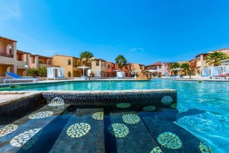 Royal Horizons Boa Vista (Ex.royal Decameron) - 4