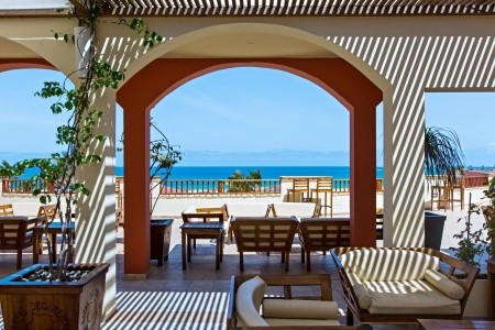 Royal Horizons Boa Vista (Ex.royal Decameron) - 14