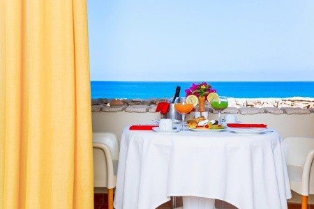 Royal Horizons Boa Vista (Ex.royal Decameron) - 15