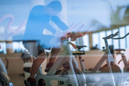 Royal Horizons Boa Vista (Ex.royal Decameron) - 20