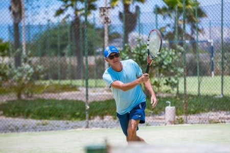 Royal Horizons Boa Vista (Ex.royal Decameron) - 24