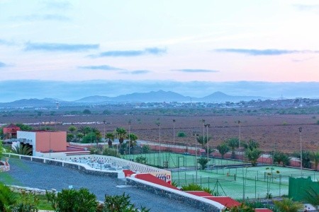 Royal Horizons Boa Vista (Ex.royal Decameron) - 25