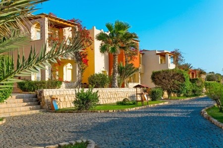Royal Horizons Boa Vista (Ex.royal Decameron) - 35