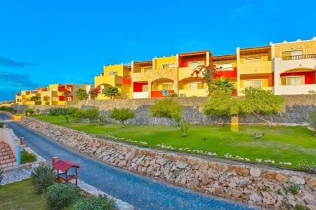 Royal Horizons Boa Vista (Ex.royal Decameron) - 37