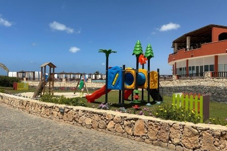 Royal Horizons Boa Vista (Ex.royal Decameron) - 48