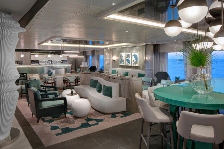 Celebrity Beyond - 8