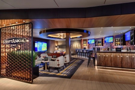 Celebrity Beyond - 12