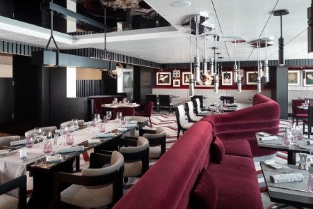 Celebrity Beyond - 18