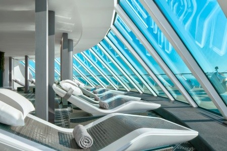 Celebrity Beyond - 21