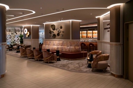 Celebrity Beyond - 27