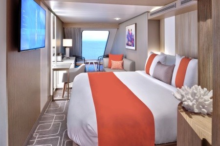 Celebrity Beyond - 33