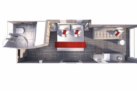 Celebrity Beyond - 35