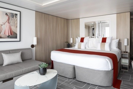 Celebrity Beyond - 41