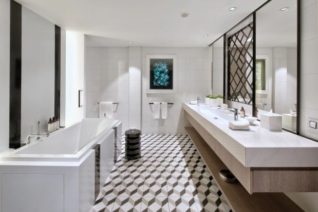 Celebrity Beyond - 52