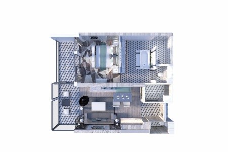 Celebrity Beyond - 53