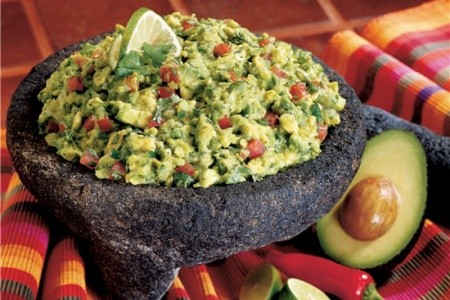 Mexiko Playa del Carmen Allegro Playacar 11 dňový pobyt All Inclusive Letecky Letisko: Praha March 2026 (15/03/26-25/03/26)