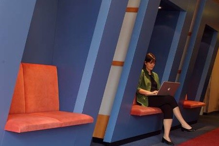 Berlin Lichtenberg - 48