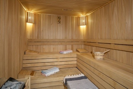 Turecko Antalya Wind Of Lara & Spa 9 dňový pobyt All Inclusive Letecky Letisko: Praha August 2026 (20/08/26-28/08/26)