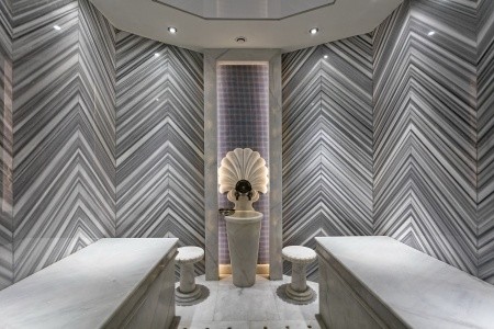 Turecko Antalya Wind Of Lara & Spa 9 dňový pobyt All Inclusive Letecky Letisko: Praha August 2026 (20/08/26-28/08/26)