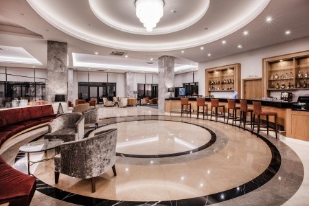 Korumar Ephesus Beach & Spa - 17