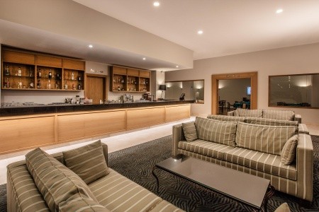 Korumar Ephesus Beach & Spa - 26