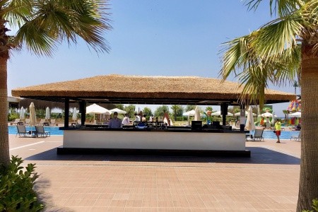 Korumar Ephesus Beach & Spa - 27