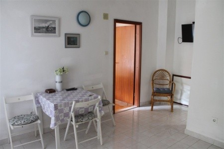 Apartmány Goran - 6