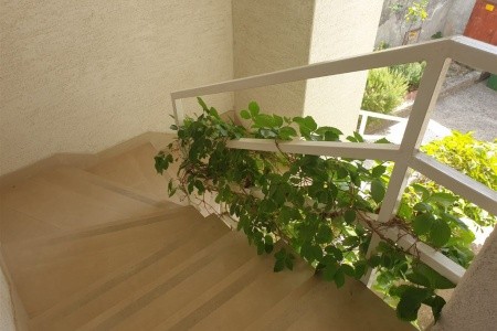 Apartmány Goran - 10