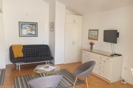 Apartmány Goran - 14