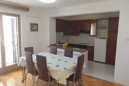 Apartmány Goran - 15