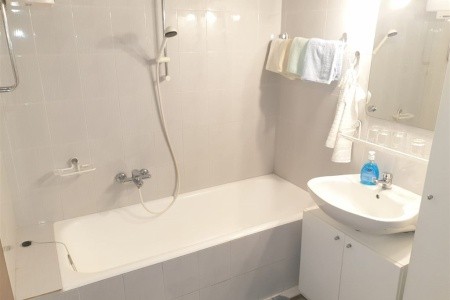 Apartmány Goran - 16