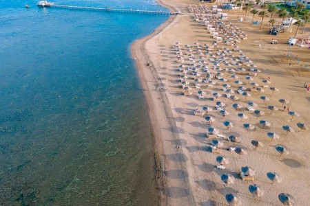 Sataya Resort (Ex. Labranda Sataya) - 26