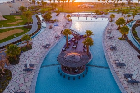 Sataya Resort (Ex. Labranda Sataya) - 28