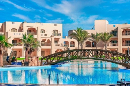 Sataya Resort (Ex. Labranda Sataya) - 31