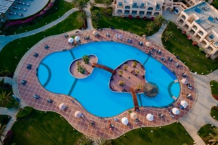 Sataya Resort (Ex. Labranda Sataya) - 32