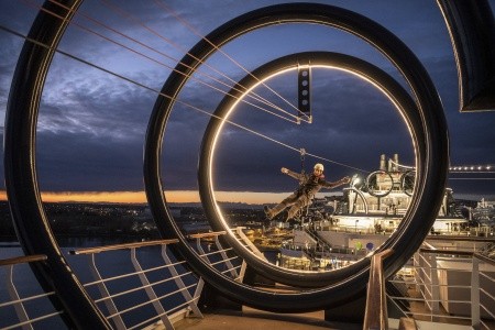 Msc Seaside - 4