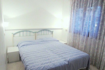 Residence Cristina (Caorle Ponente) - 4