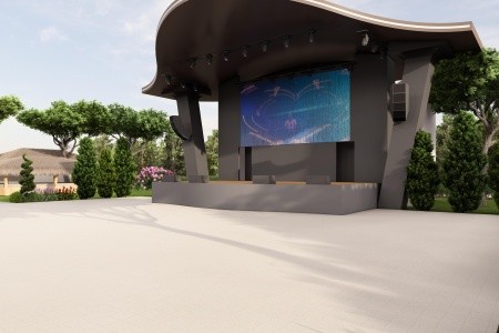 Turecko Kemer Bergiz Hotels & Resort Kemer (Ex Perre Art Hotel Resort & Spa) 6 dňový pobyt Ultra All inclusive Letecky Letisko: Praha April 2026 (10/04/26-15/04/26)