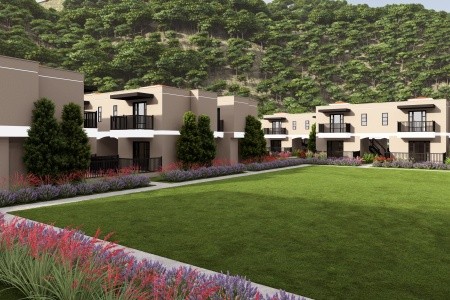 Turecko Kemer Bergiz Hotels & Resort Kemer (Ex Perre Art Hotel Resort & Spa) 6 dňový pobyt Ultra All inclusive Letecky Letisko: Praha April 2026 (10/04/26-15/04/26)