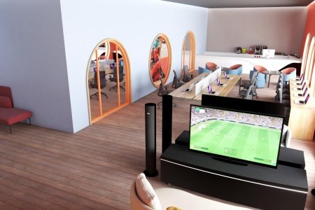 Turecko Kemer Bergiz Hotels & Resort Kemer (Ex Perre Art Hotel Resort & Spa) 6 dňový pobyt Ultra All inclusive Letecky Letisko: Praha April 2026 (10/04/26-15/04/26)