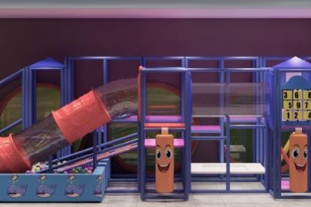 Turecko Kemer Bergiz Hotels & Resort Kemer (Ex Perre Art Hotel Resort & Spa) 6 dňový pobyt Ultra All inclusive Letecky Letisko: Praha April 2026 (10/04/26-15/04/26)