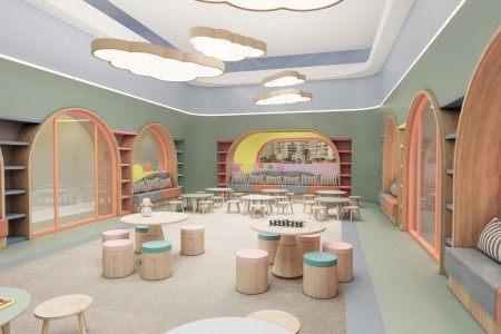 Turecko Kemer Bergiz Hotels & Resort Kemer (Ex Perre Art Hotel Resort & Spa) 6 dňový pobyt Ultra All inclusive Letecky Letisko: Praha April 2026 (10/04/26-15/04/26)