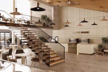 Turecko Kemer Bergiz Hotels & Resort Kemer (Ex Perre Art Hotel Resort & Spa) 6 dňový pobyt Ultra All inclusive Letecky Letisko: Praha April 2026 (10/04/26-15/04/26)