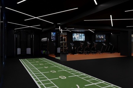 Turecko Kemer Bergiz Hotels & Resort Kemer (Ex Perre Art Hotel Resort & Spa) 6 dňový pobyt Ultra All inclusive Letecky Letisko: Praha April 2026 (10/04/26-15/04/26)